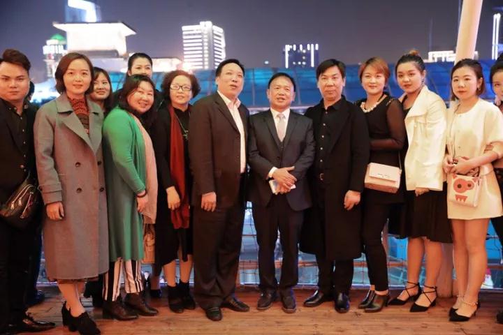 微信圖片_20210809115442.jpg