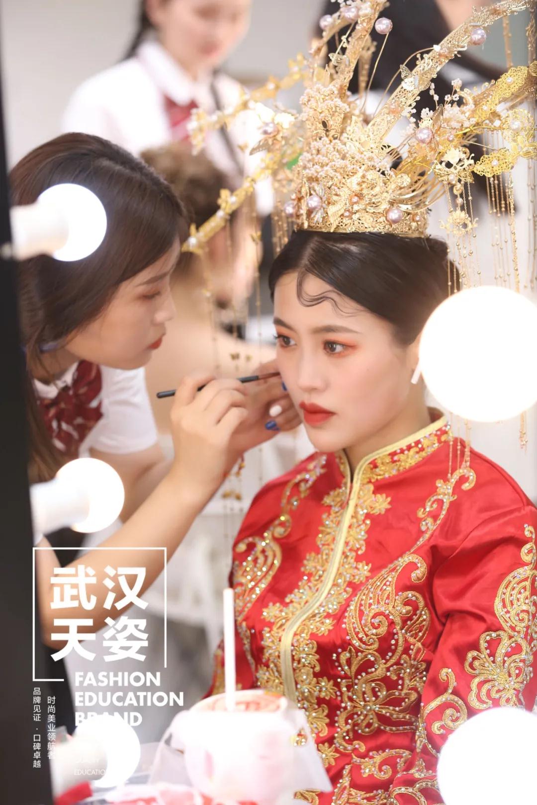 微信圖片_20210813151948.jpg