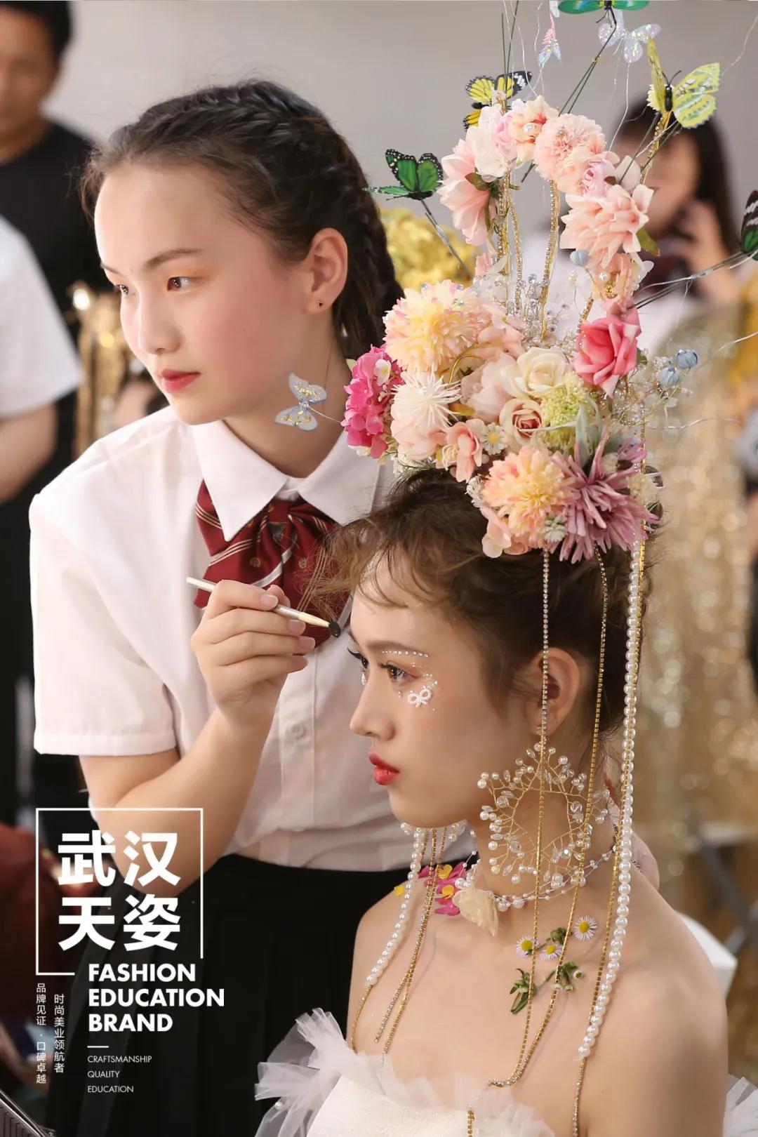 微信圖片_20210813151959.jpg
