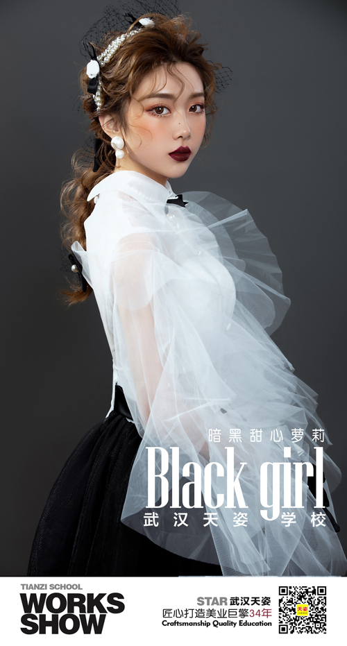暗黑1.jpg
